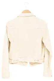 Vorschaubild SOYACONCEPT Jeansjacke 2