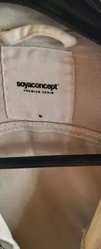 Vorschaubild SOYACONCEPT Jeansjacke 3