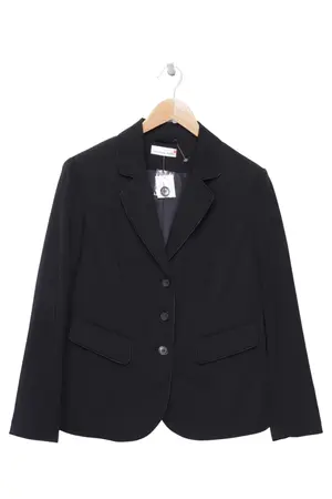 HELENA VERA Blazer