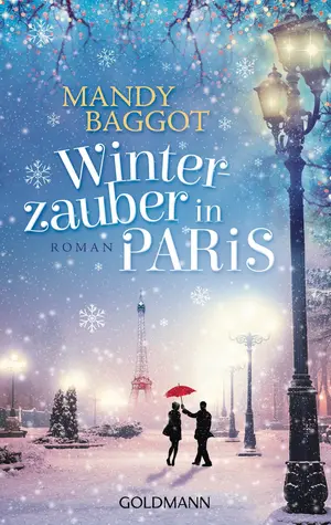 Weihnachtsbuch
