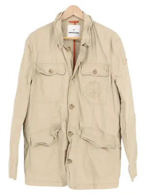 PATAUGAS Leichte Jacke