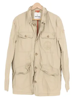 PATAUGAS Leichte Jacke