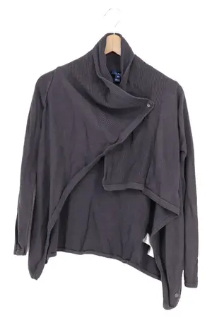 TOM TAILOR Strickjacke