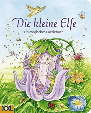Buch für Kinder