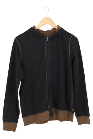 BOSS HUGO BOSS Sweatjacke