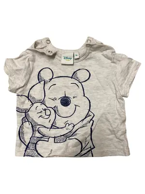 DISNEY T-Shirt