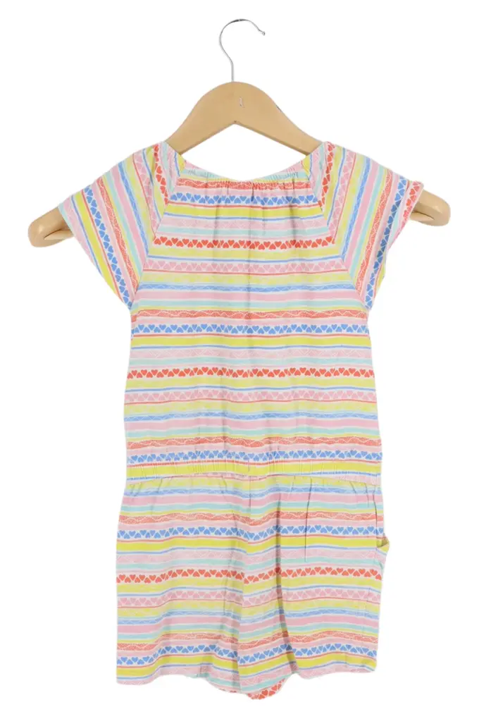 S.OLIVER Jumpsuit Bild 2