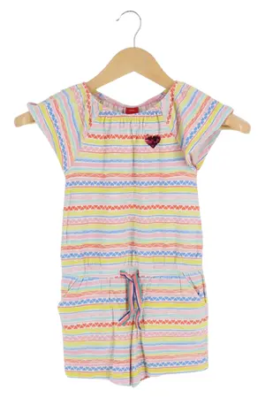 S.OLIVER Jumpsuit
