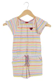Vorschaubild S.OLIVER Jumpsuit 1