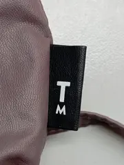 Vorschaubild TINNE & MIA Umhängetasche 3