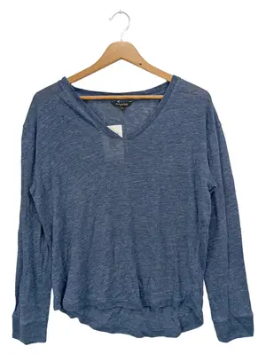 MASSIMO DUTTI Pullover