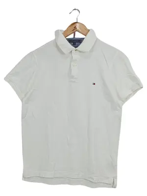 TOMMY HILFIGER Poloshirt