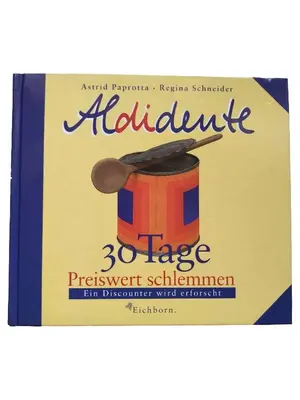 Kochbuch