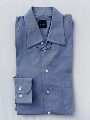 WINDSOR Business Hemd