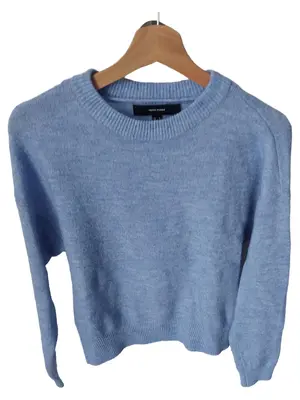 VERO MODA Pullover