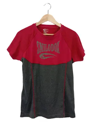 SMILODOX T-Shirt