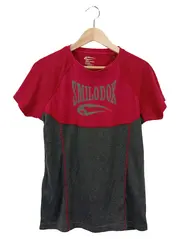 Vorschaubild SMILODOX T-Shirt 1