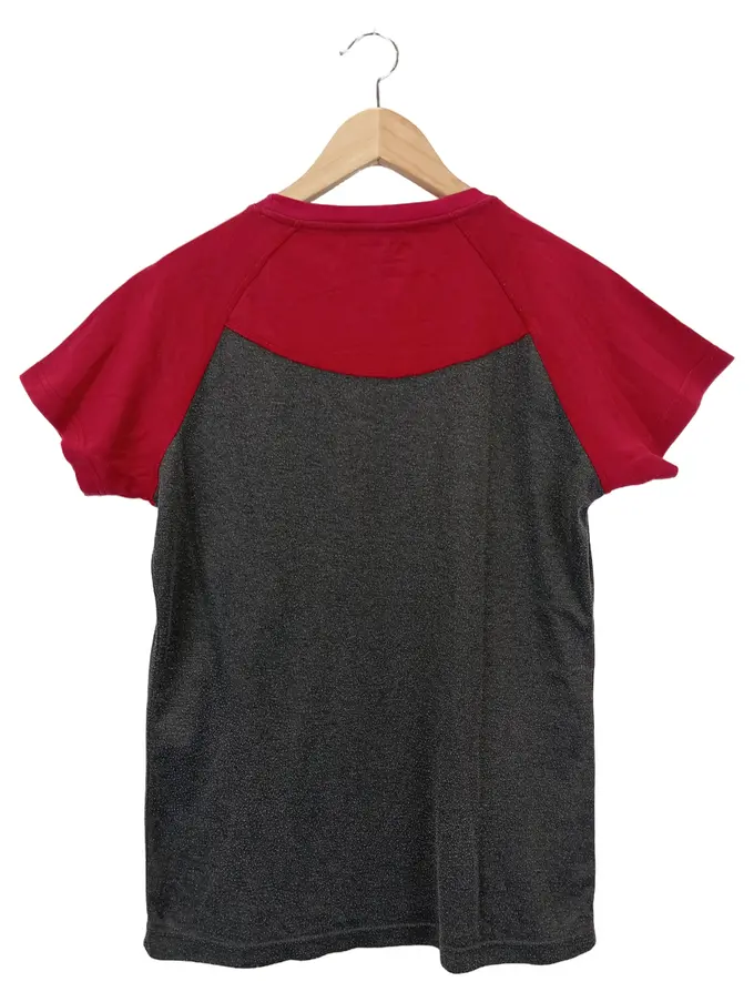 SMILODOX T-Shirt Bild 2