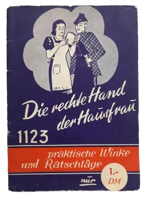 Ratgeber für Gesundheit