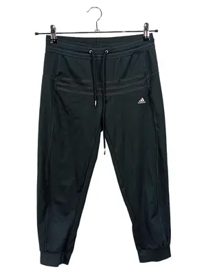 ADIDAS Jogginghose