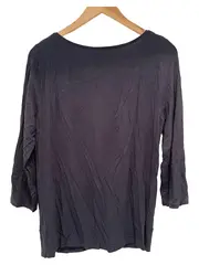 Vorschaubild M&CO Langarmshirt 3