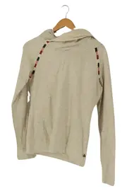 Vorschaubild MAISON SCOTCH Kapuzenpullover 1