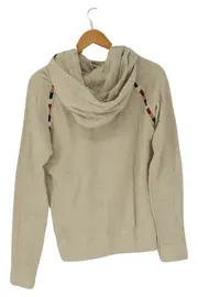 Vorschaubild MAISON SCOTCH Kapuzenpullover 2