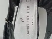 Vorschaubild DANIEL HECHTER Sandaletten 3