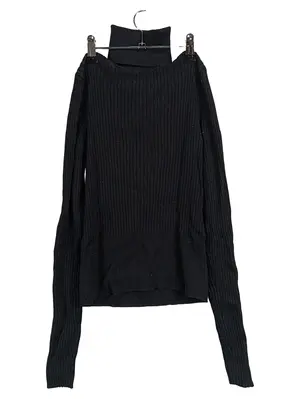 ZARA Pullover