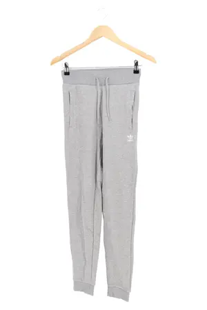 ADIDAS ORIGINALS Jogginghose