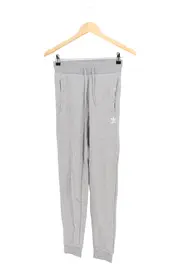 Vorschaubild ADIDAS ORIGINALS Jogginghose 1