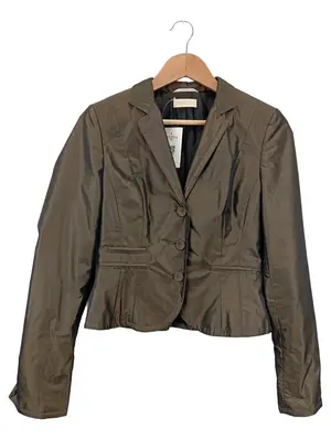 ST. EMILE Blazer