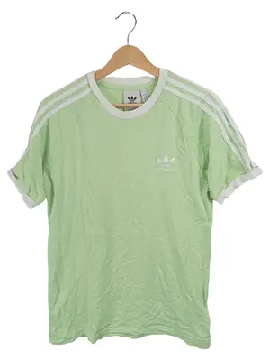 ADIDAS T-Shirt
