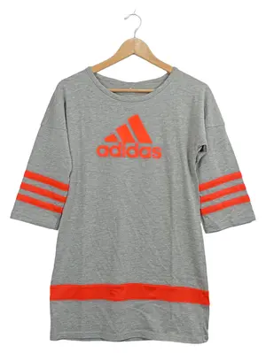 ADIDAS Sport Shirt