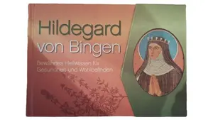 Ratgeber für Gesundheit