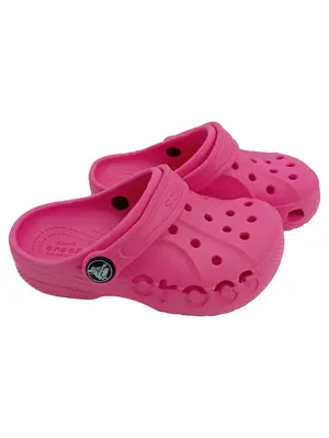 CROCS Badeschuhe