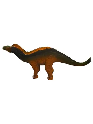 SCHLEICH Schleich Spielfigur
