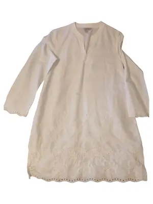 MONSOON Sommerkleid