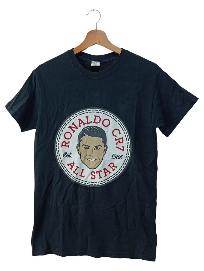 GILDAN T-Shirt Bild 1