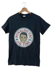 Vorschaubild GILDAN T-Shirt 1