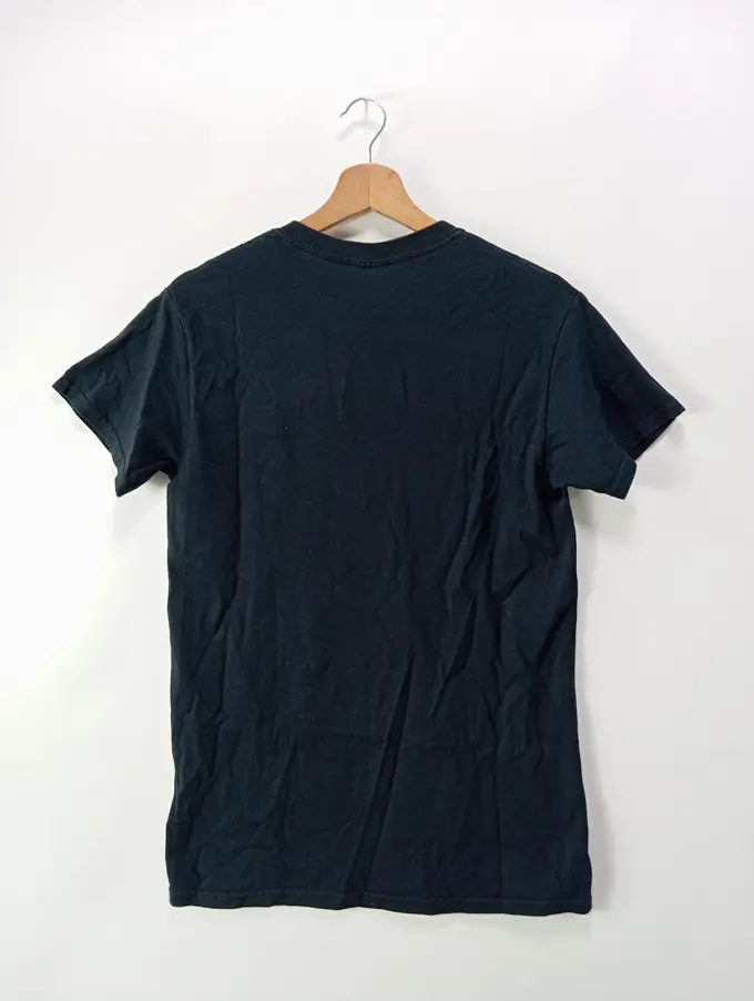 GILDAN T-Shirt Bild 4