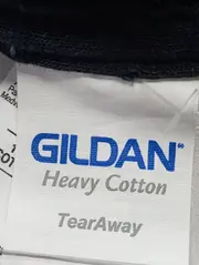Vorschaubild GILDAN T-Shirt 2
