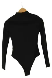 Vorschaubild SHEIN Body 2