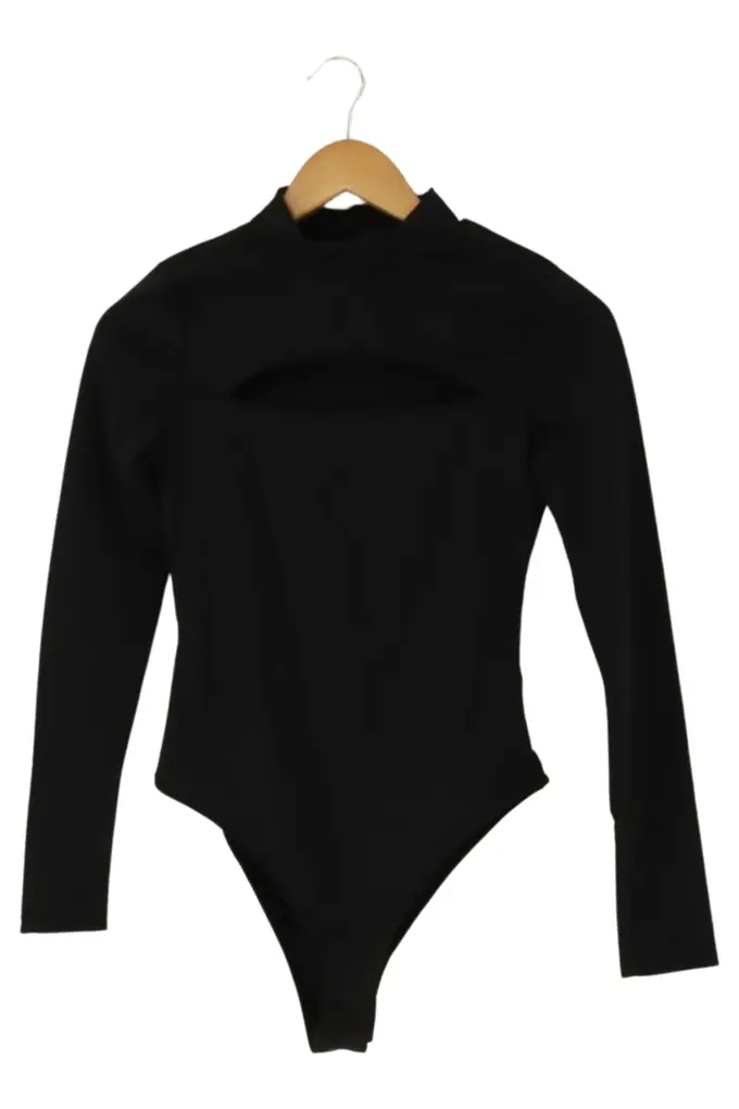 SHEIN Body Bild 1