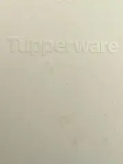 Vorschaubild 3 von Rührschüssel Servierschüssel mit Löffel 2L Mehrfarbig Praktisch