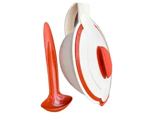 TUPPERWARE Rührschüssel