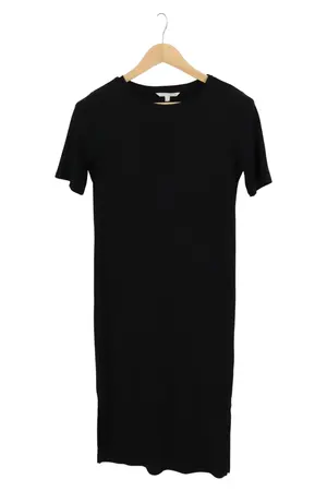 TOM TAILOR Freizeitkleid