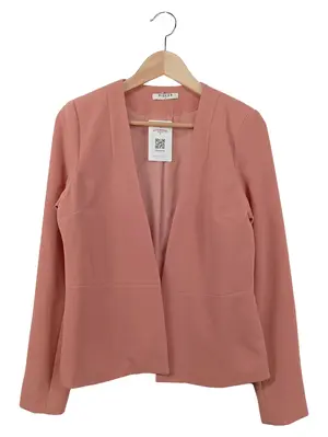 HUNDRED PIECES Blazer
