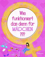 Vorschaubild Buch für Jugendliche 1