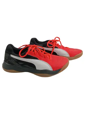 PUMA Fussballschuhe
